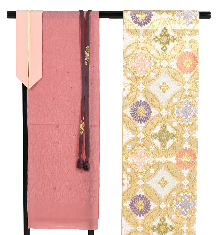 訪問着 No.AA-1916-Lサイズ_04