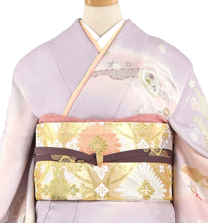 訪問着 No.AA-1916-Lサイズ_01