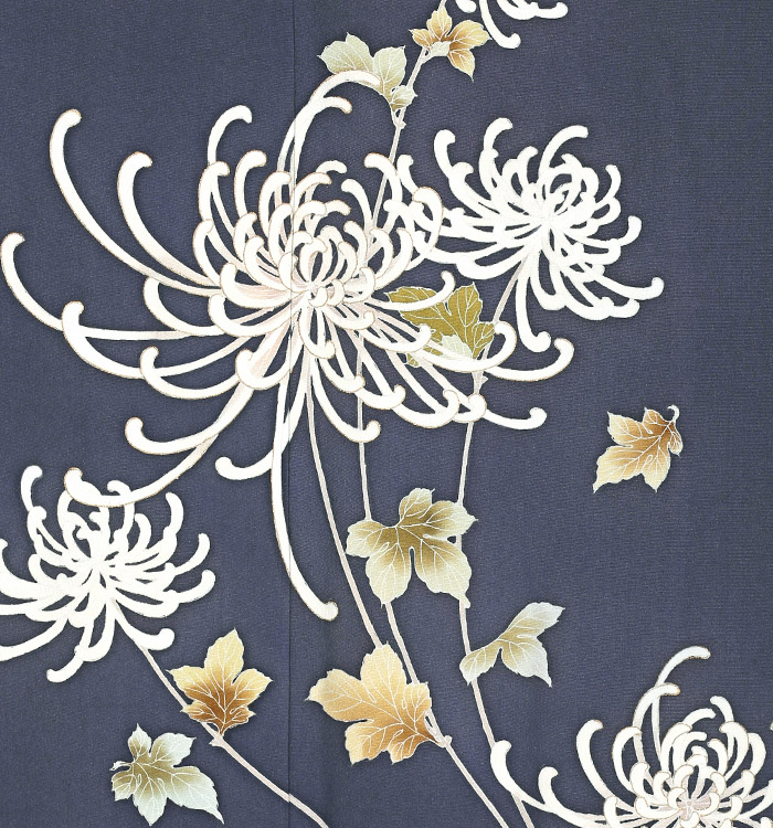 訪問着 No.AA-1917-Lサイズ_05