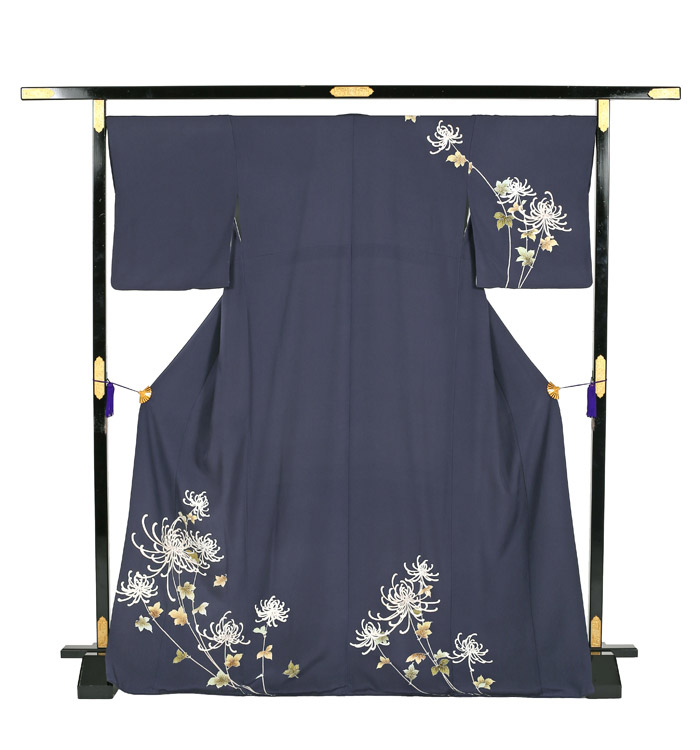 訪問着 No.AA-1917-Lサイズ_03