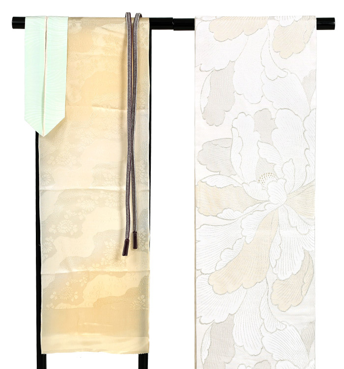 訪問着 No.AA-1917-Lサイズ_04