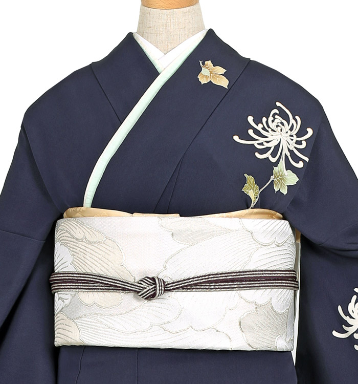 訪問着 No.AA-1917-Lサイズ_01