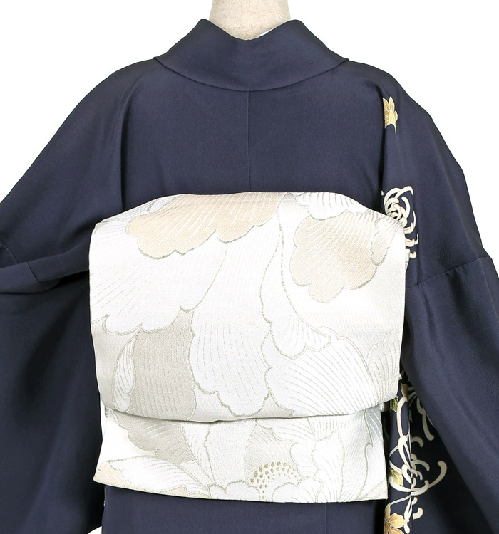 訪問着 No.AA-1917-Lサイズ_02