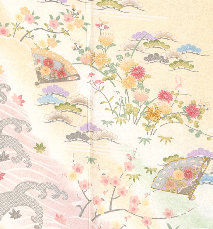 訪問着 No.AA-1923-Mサイズ_05