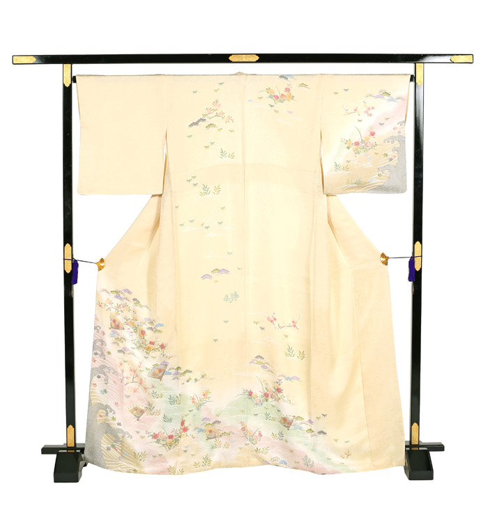 訪問着 No.AA-1923-Mサイズ_03