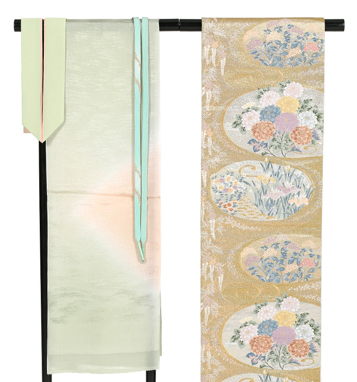 訪問着 No.AA-1923-Mサイズ_04