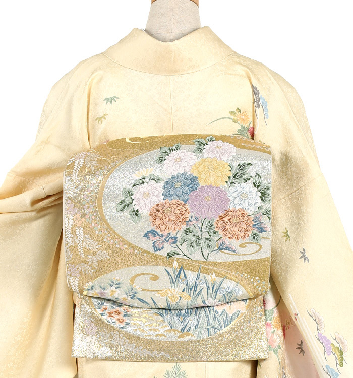 訪問着 No.AA-1923-Mサイズ_02