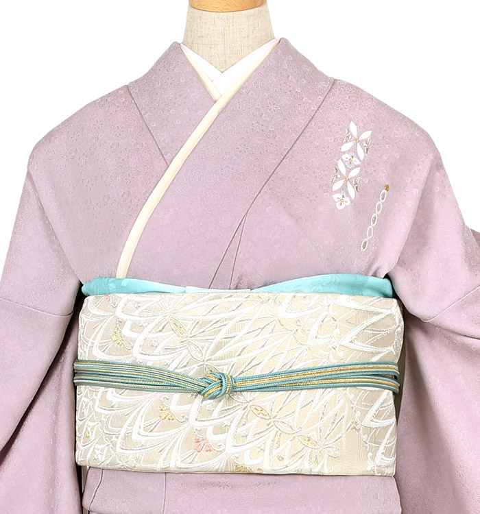 総刺繍 訪問着 No.AA-1924-Mサイズ_01