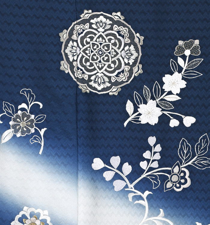 総刺繍 訪問着 No.AA-1929-Lサイズ_05