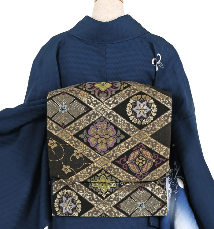 総刺繍 訪問着 No.AA-1929-Lサイズ_02