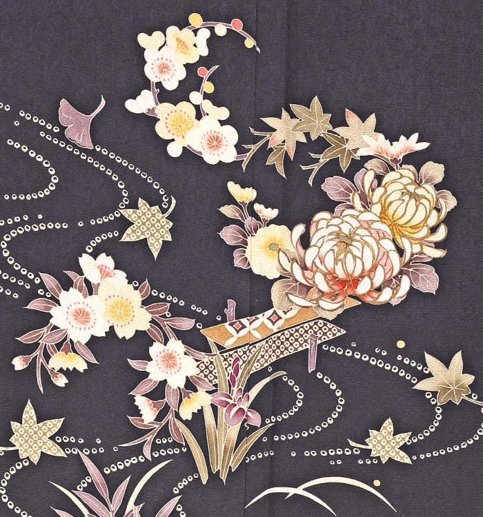 訪問着 No.AA-1935-Mサイズ_05