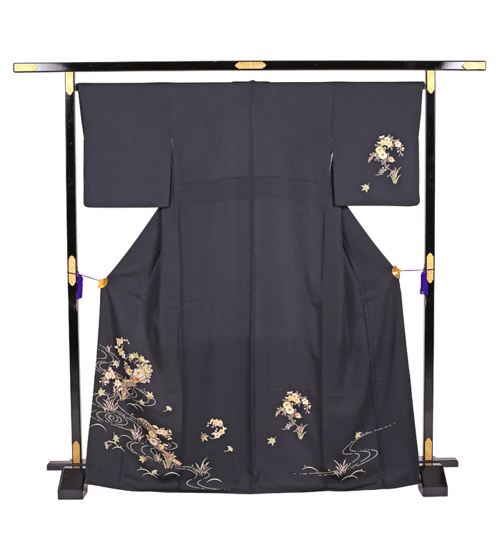 訪問着 No.AA-1935-Mサイズ_03