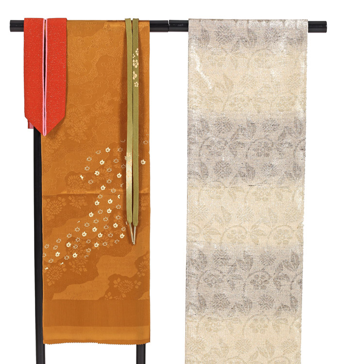 訪問着 No.AA-1935-Mサイズ_04