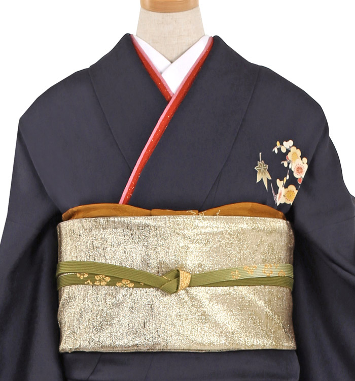 訪問着 No.AA-1935-Mサイズ_01