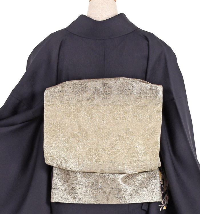 訪問着 No.AA-1935-Mサイズ_02