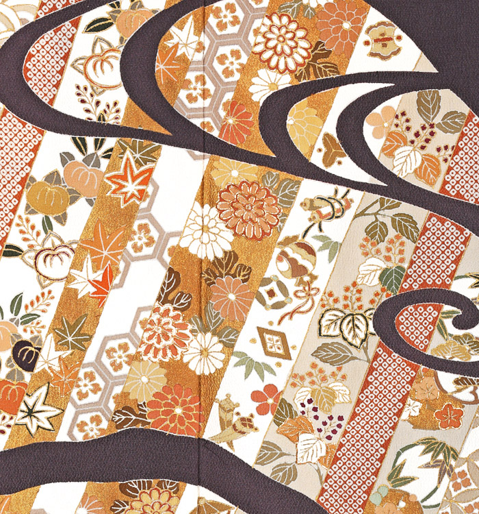 訪問着 No.AA-1943-Lサイズ_05