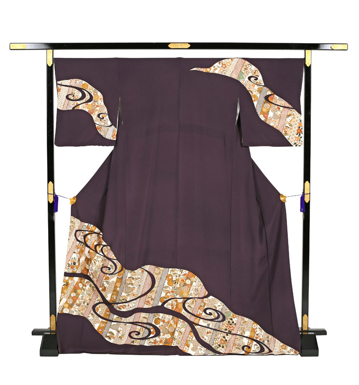 訪問着 No.AA-1943-Lサイズ_03