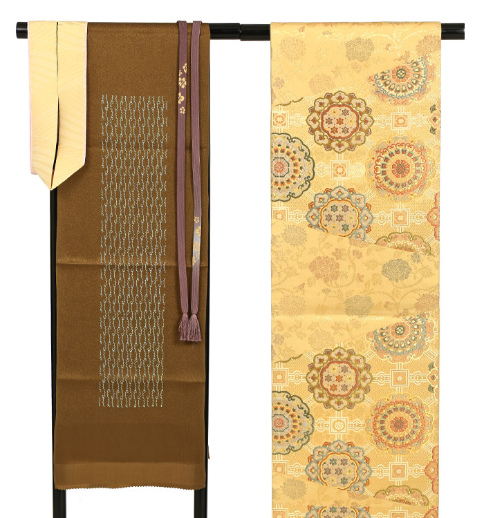 訪問着 No.AA-1943-Lサイズ_04