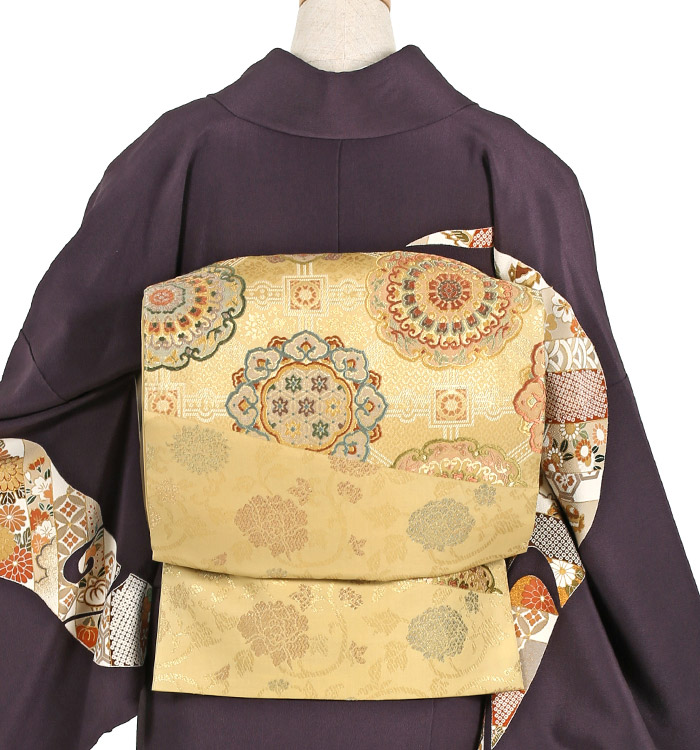 訪問着 No.AA-1943-Lサイズ_02