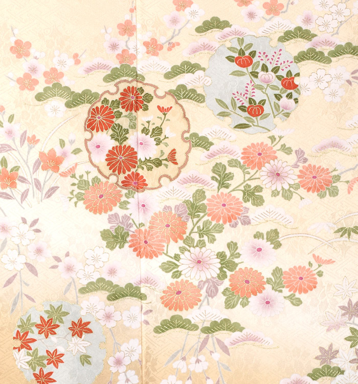 訪問着 No.AA-1953-Mサイズ_05