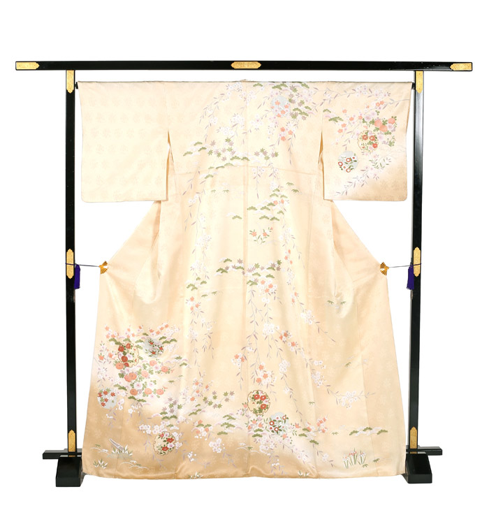 訪問着 No.AA-1953-Mサイズ_03