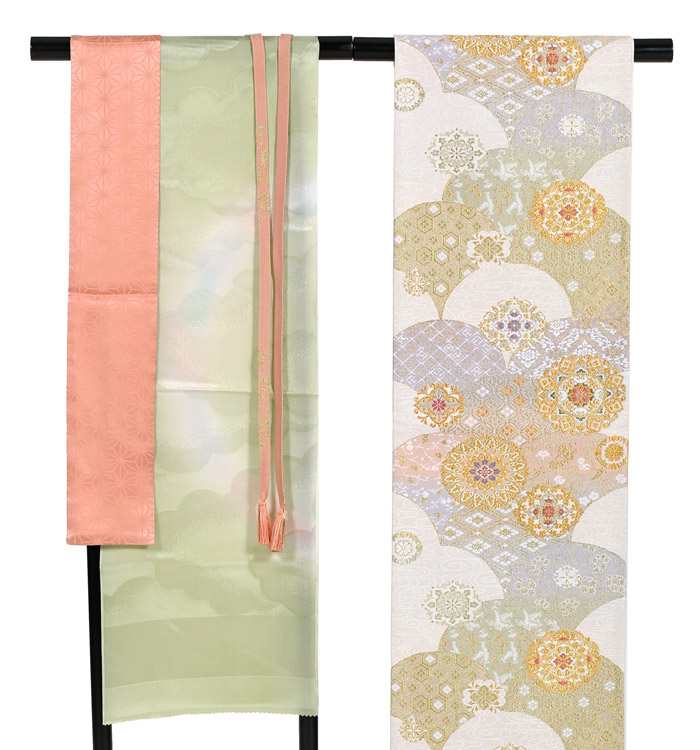 訪問着 No.AA-1953-Mサイズ_04