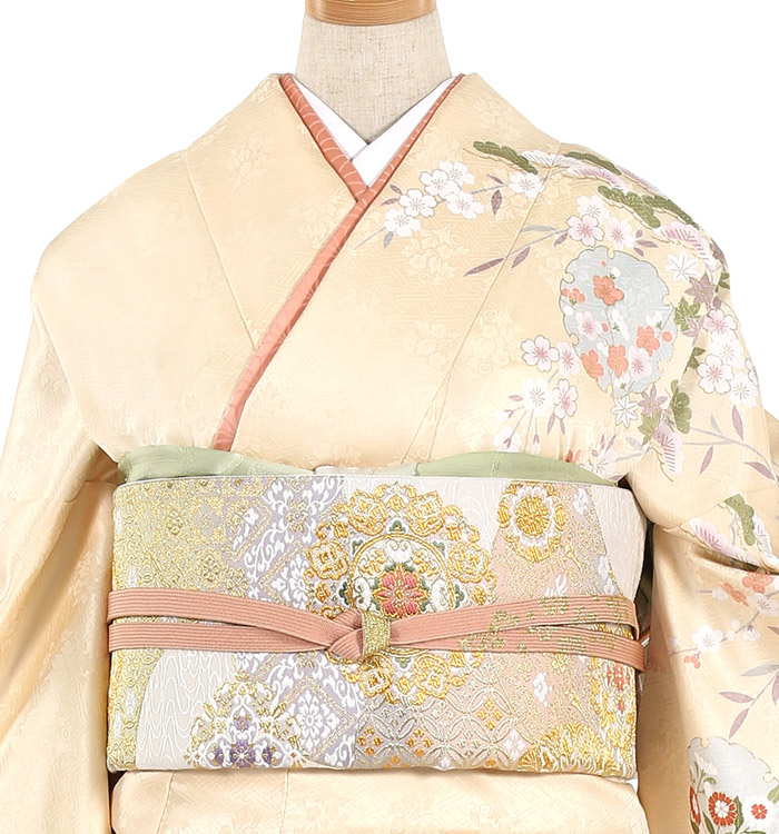 訪問着 No.AA-1953-Mサイズ_01