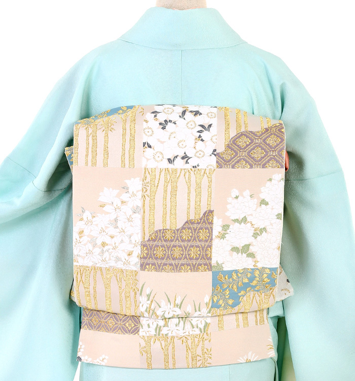総刺繍 訪問着 No.AA-1958-Mサイズ_02