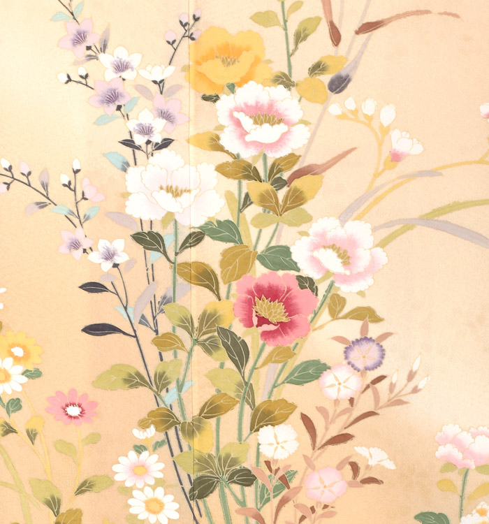 訪問着 No.AA-1960-Mサイズ_05