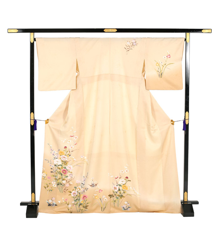 訪問着 No.AA-1960-Mサイズ_03