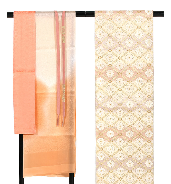 訪問着 No.AA-1960-Mサイズ_04