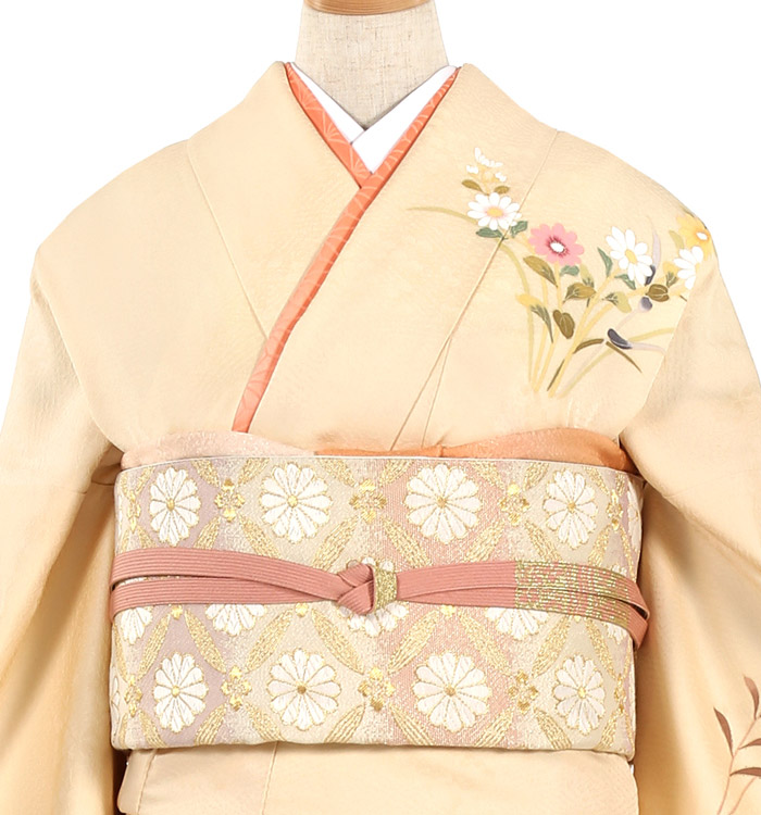 訪問着 No.AA-1960-Mサイズ_01