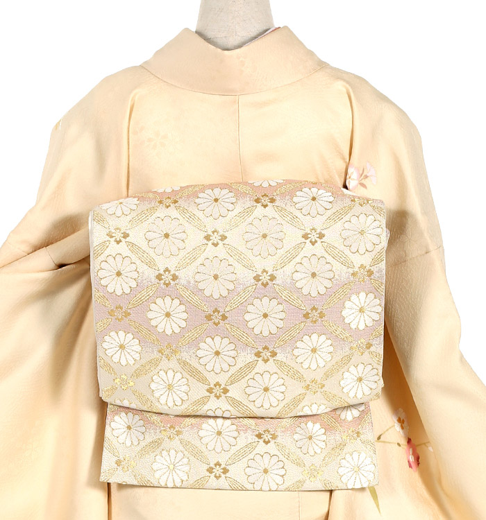訪問着 No.AA-1960-Mサイズ_02