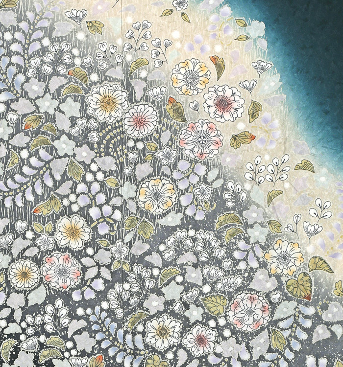 訪問着 No.AA-1961-Mサイズ_05