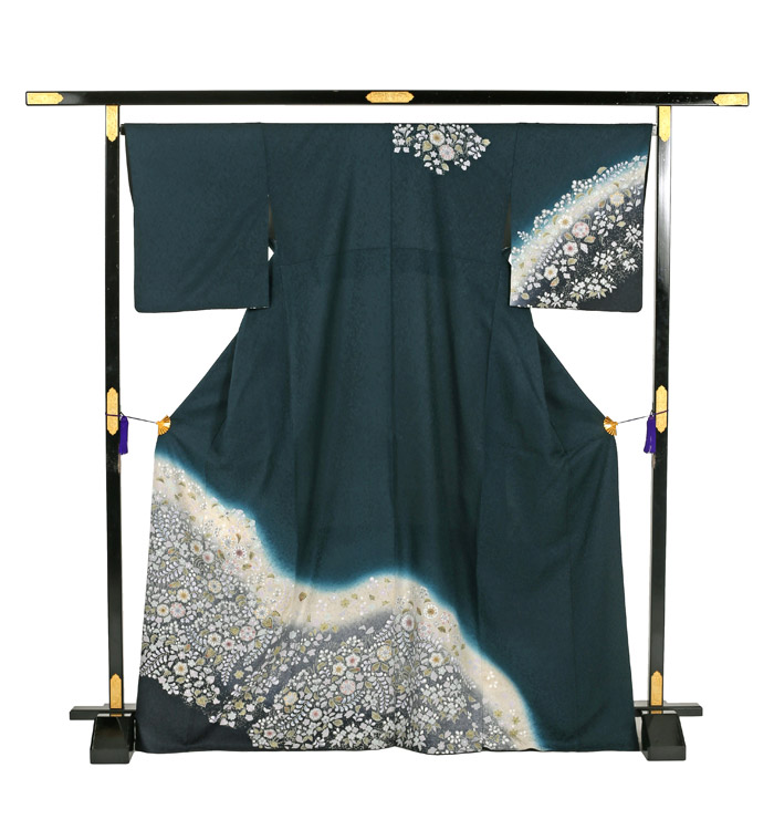 訪問着 No.AA-1961-Mサイズ_03