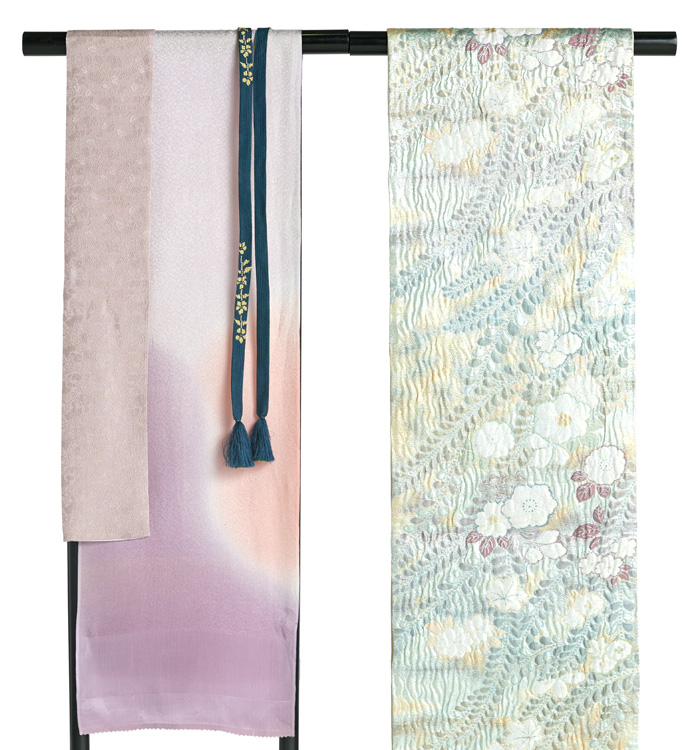 訪問着 No.AA-1961-Mサイズ_04