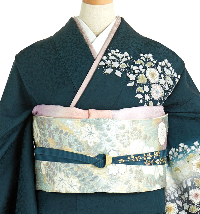 訪問着 No.AA-1961-Mサイズ_01