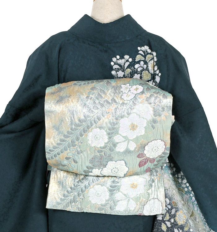 訪問着 No.AA-1961-Mサイズ_02