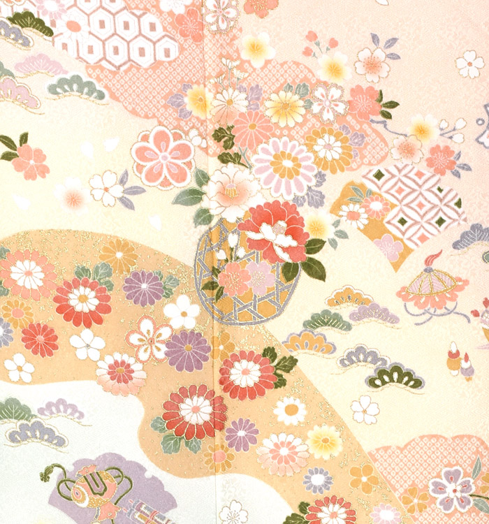 訪問着 No.AA-1963-Mサイズ_05