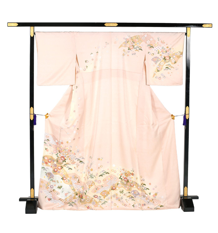 訪問着 No.AA-1963-Mサイズ_03