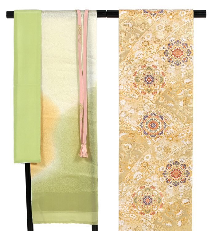 訪問着 No.AA-1963-Mサイズ_04