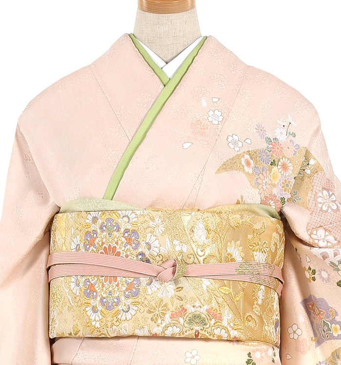 訪問着 No.AA-1963-Mサイズ_01