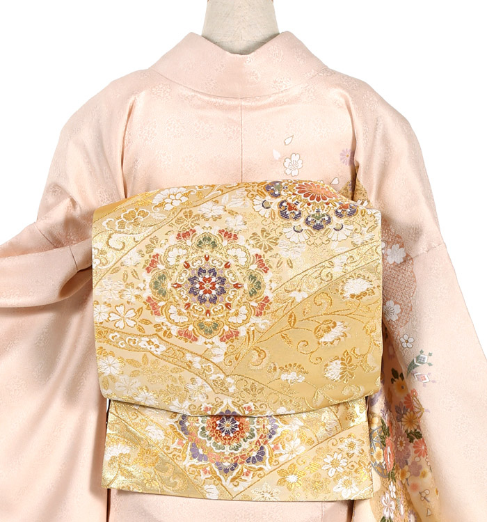 訪問着 No.AA-1963-Mサイズ_02