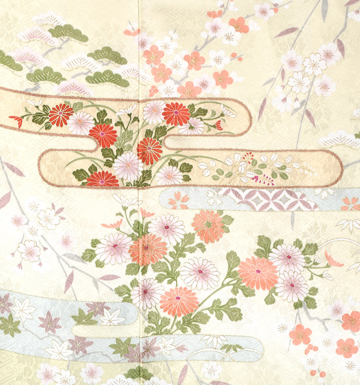 訪問着 No.AA-1964-Mサイズ_05