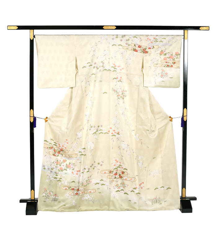 訪問着 No.AA-1964-Mサイズ_03