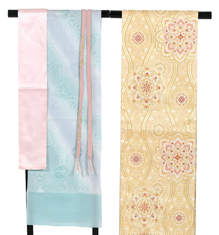 訪問着 No.AA-1964-Mサイズ_04