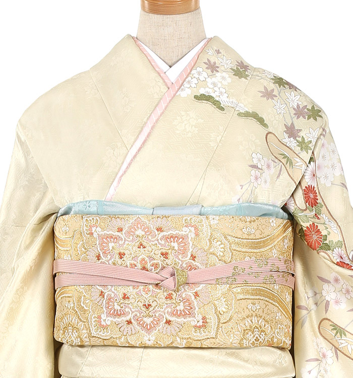 訪問着 No.AA-1964-Mサイズ_01