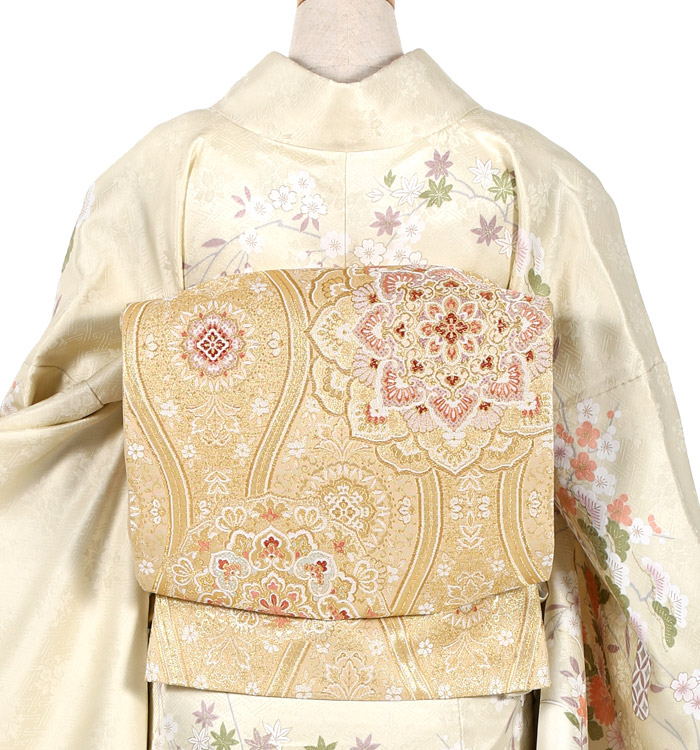 訪問着 No.AA-1964-Mサイズ_02