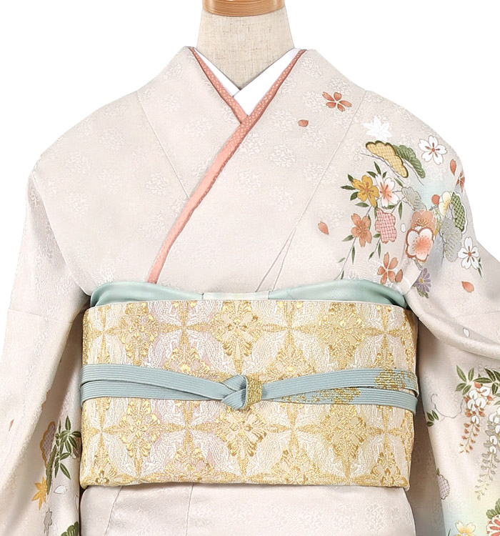訪問着 No.AA-1968-Mサイズ_01