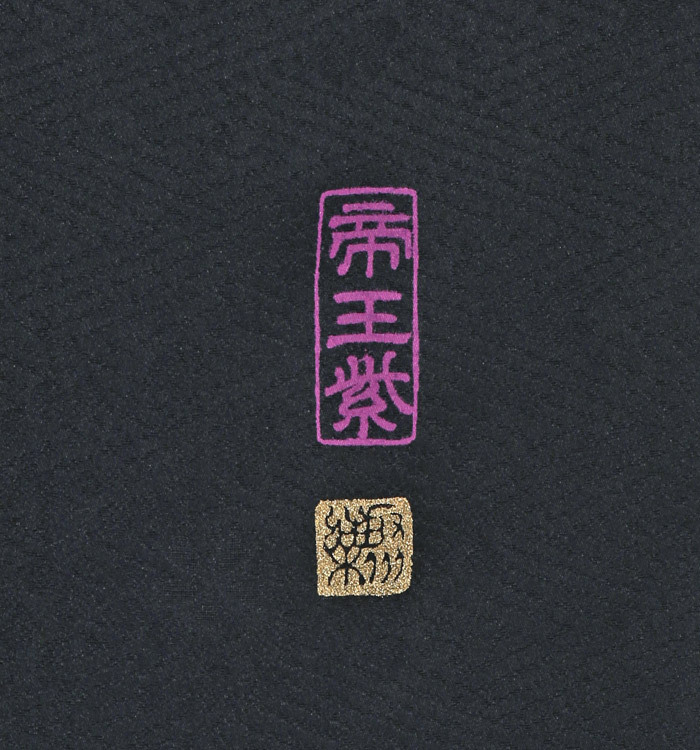 総刺繍 訪問着 No.AA-1970-Mサイズ_06